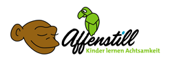 Affenstill – Achtsamkeitskurse für Kinder in Hövelhof