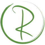 Achtsamkeitskurse und Körperpsychotherapie Renate Pollmann, Paderborn